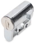ASSMANN DN-19 PHS rack tartozék (DN-19 PHS)