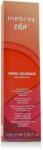 Inebrya Color Pure 100 ml culoare 6 Pure Dark Blonde