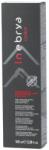 Inebrya Color Natural 100 ml culoare 1/0 Black