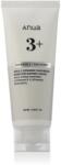 Anua Ceramide 3 + Panthenol Moisture Barrier Cream 100 ml