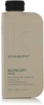 KEVIN.MURPHY Blow. Dry Rinse Nourishing and Repairing Conditioner 250 ml