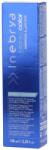Inebrya Bionic Color Beige 100 ml culoare 7/13 Blonde Beige