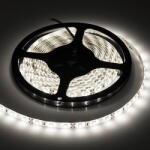 Rebel BANDA LED 5M 300X5050 IP65 ALB NEUTRU REBEL (LED0174-2)