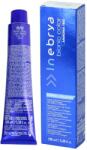 Inebrya Bionic Color Natural 100 ml culoare 8/0 Light Blonde