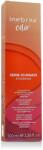 Inebrya Color Ash Intense 100 ml culoare 5/11 Light Chestnut Intense Ash