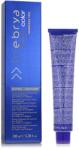 Inebrya Color Ash 100 ml culoare 9/1 Very Light Blonde Ash - New Cover