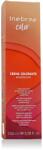 Inebrya Color Super Lighteners 100 ml culoare 11/1 Superlight Platinum Very Light Ash