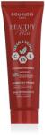 Bourjois Paris Healthy Mix Hydrating Primer 30 ml