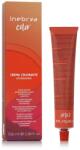 Inebrya Color Correctors 100 ml culoare Blue