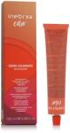 Inebrya Color Pure 100 ml culoare 3 Pure Dark Chestnut