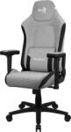 Aerocool Crown AeroWeave ash grey AEROCROWN-ASH-GREY