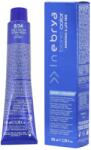 Inebrya Bionic Color Copper 100 ml culoare 8/34 Light Blonde Golden Copper