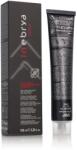 Inebrya Color Red Fire 100 ml culoare 5/66F Light Chestnut Fire Red