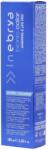 Inebrya Bionic Color Chocolate 100 ml culoare 5/7 Extra Chocolate