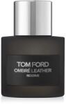 Tom Ford Signature for him Ombré Leather Reserve Parfum 50 ml