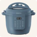 Instant Classic Daydream Blue 5.7 l (112-0042-01-UKEU)