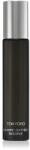 Tom Ford Signature for him Ombré Leather Reserve Eau de Parfum 10 ml Férfi