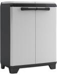 Keter Split Premium szekrény (240623)