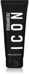 Dsquared2 Icon Pour Homme borotválkozás utáni balzsam 100 ml