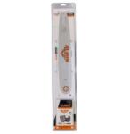 RURIS 35040 láncfűrész láncvezető + lánc csomag, láncvezető hossza 40 cm, lánc 0.325 1.5 RS 32 fog (35040psl25a)