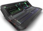 Allen & Heath Avantis