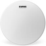Evans 12" Power Center Reverse Dot Coated