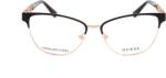 Guess GU2833 002 53 Ochelari de citit