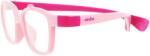 Miraflex MF 4002 K605 42 Ochelari de citit