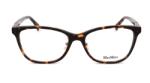 Max Mara MM5042-D 052 55 Ochelari de citit