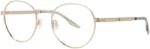 Converse CV 1025 717 50 Ochelari de citit