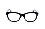 Ermenegildo Zegna EZ5230 001 54 Ochelari de citit