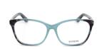 Guess GU2949-N 089 56 Ochelari de citit