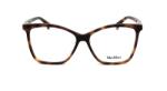 Max Mara MM5017-F 052 55 Ochelari de citit