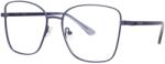 Calvin Klein CK 23128 445 55 Ochelari de citit