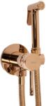 Rea Baterie Bideu Lungo Loop Diamond Copper (REA-B8971)