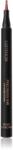 Catrice Precision Ink Lip Liner Stain szájkontúr a hosszan tartó hatásért árnyalat 070 Forever Yes 1 ml