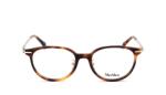 Max Mara MM5068-D 052 50 Ochelari de citit