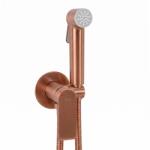 Rea Baterie Bideu Rea Storm Brush Copper (REA-B9892)