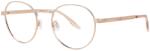 Converse CV 1025 780 50 Ochelari de citit