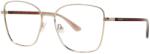 Calvin Klein CK 23128 717 55 Ochelari de citit