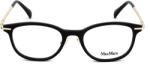 Max Mara MM5069-D 001 49 Ochelari de citit