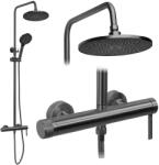 Rea Set Dus Rea Rivo Titan (REA-P9497)