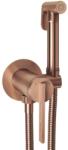 Rea Baterie Bideu Rea Grace Brush Copper (REA-B4504)