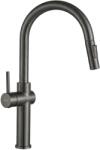 Rea Baterie De Bucătărie Rea Fresh High Titan (REA-B7202)