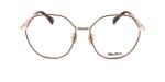 Max Mara MM5166-D 050 56 Ochelari de citit