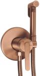 Rea Baterie Bideu Rea Ontario Brush Copper (REA-B4505)