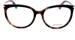Guess GU2881 053 53 Ochelari de citit