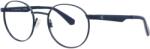 Calvin Klein Jeans CKJ 24205 400 49 Ochelari de citit