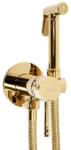 Rea Baterie Bideu Lungo Loop Diamond Gold (REA-B8997)