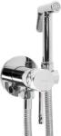 Rea Baterie Bideu Lungo Loop Diamond Chrome (REA-B8970)